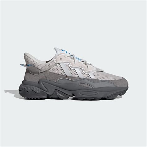 adidas ozweego tr|adidas boots ozweego tr.